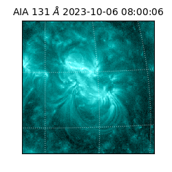 saia - 2023-10-06T08:00:06.622000