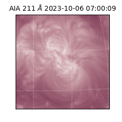 saia - 2023-10-06T07:00:09.632000