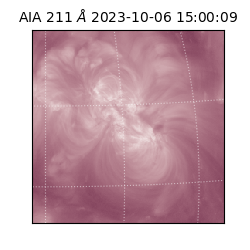 saia - 2023-10-06T15:00:09.631000