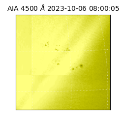 saia - 2023-10-06T08:00:05.684000