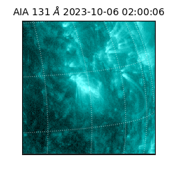 saia - 2023-10-06T02:00:06.622000