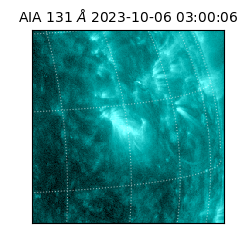 saia - 2023-10-06T03:00:06.622000