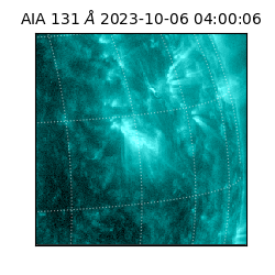 saia - 2023-10-06T04:00:06.623000