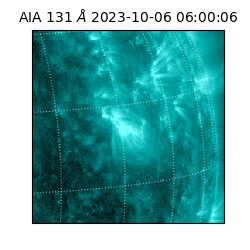 saia - 2023-10-06T06:00:06.622000