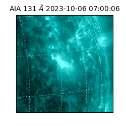 saia - 2023-10-06T07:00:06.622000