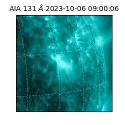 saia - 2023-10-06T09:00:06.622000