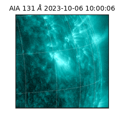 saia - 2023-10-06T10:00:06.622000