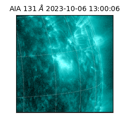 saia - 2023-10-06T13:00:06.616000