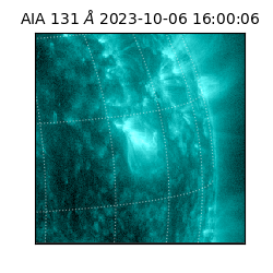 saia - 2023-10-06T16:00:06.623000