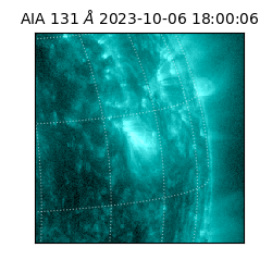 saia - 2023-10-06T18:00:06.622000