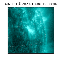 saia - 2023-10-06T19:00:06.622000