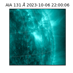 saia - 2023-10-06T22:00:06.624000