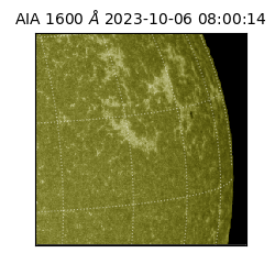 saia - 2023-10-06T08:00:14.132000