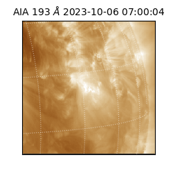 saia - 2023-10-06T07:00:04.846000