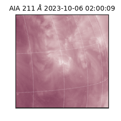 saia - 2023-10-06T02:00:09.633000