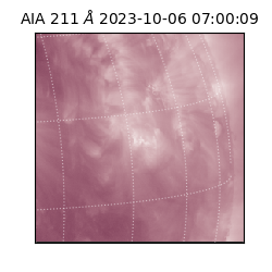 saia - 2023-10-06T07:00:09.632000