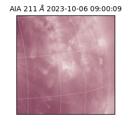 saia - 2023-10-06T09:00:09.626000