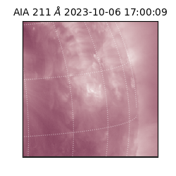 saia - 2023-10-06T17:00:09.632000