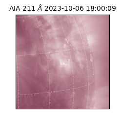 saia - 2023-10-06T18:00:09.632000