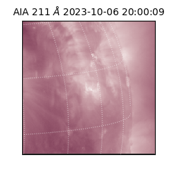 saia - 2023-10-06T20:00:09.626000