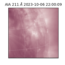 saia - 2023-10-06T22:00:09.626000