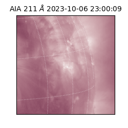 saia - 2023-10-06T23:00:09.623000