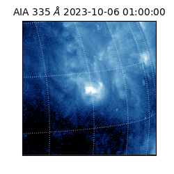 saia - 2023-10-06T01:00:00.625000