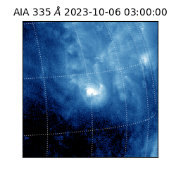 saia - 2023-10-06T03:00:00.626000