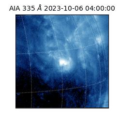 saia - 2023-10-06T04:00:00.625000