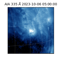 saia - 2023-10-06T05:00:00.625000