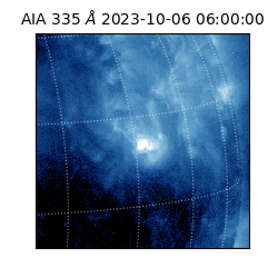 saia - 2023-10-06T06:00:00.625000