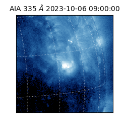 saia - 2023-10-06T09:00:00.625000