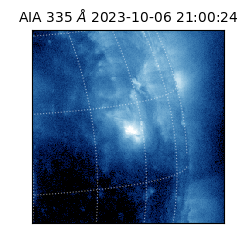 saia - 2023-10-06T21:00:24.622000