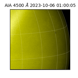 saia - 2023-10-06T01:00:05.685000