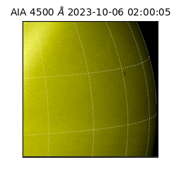 saia - 2023-10-06T02:00:05.685000