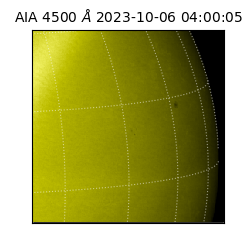 saia - 2023-10-06T04:00:05.685000