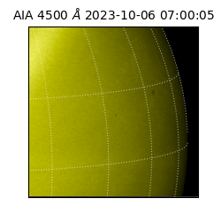 saia - 2023-10-06T07:00:05.685000