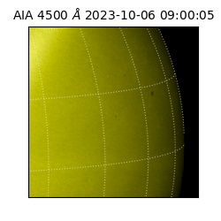 saia - 2023-10-06T09:00:05.685000