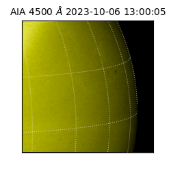 saia - 2023-10-06T13:00:05.676000