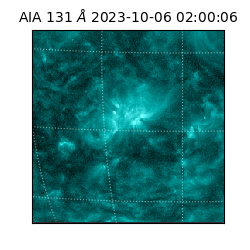 saia - 2023-10-06T02:00:06.622000