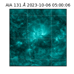 saia - 2023-10-06T05:00:06.623000