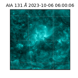 saia - 2023-10-06T06:00:06.622000