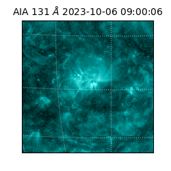 saia - 2023-10-06T09:00:06.622000