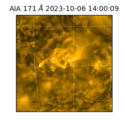 saia - 2023-10-06T14:00:09.350000