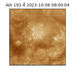 saia - 2023-10-06T08:00:04.843000