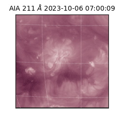 saia - 2023-10-06T07:00:09.632000