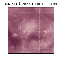 saia - 2023-10-06T08:00:09.625000