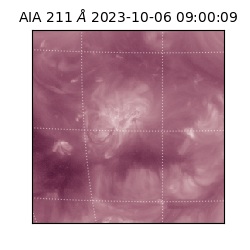 saia - 2023-10-06T09:00:09.626000