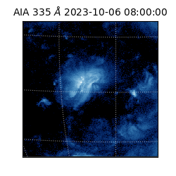 saia - 2023-10-06T08:00:00.618000