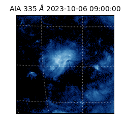 saia - 2023-10-06T09:00:00.625000